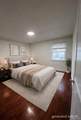 18435 Sorrento Street - Photo 10