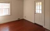18435 Sorrento Street - Photo 11