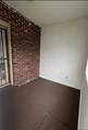 18435 Sorrento Street - Photo 12