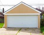 18435 Sorrento Street - Photo 2