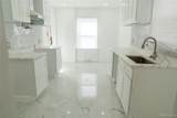 18435 Sorrento Street - Photo 3