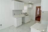 18435 Sorrento Street - Photo 4