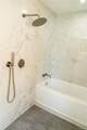 18435 Sorrento Street - Photo 5