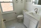 18435 Sorrento Street - Photo 6