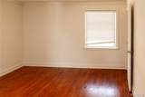 18435 Sorrento Street - Photo 9