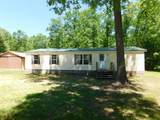 647 Hart Road - Photo 1