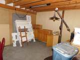 647 Hart Road - Photo 10