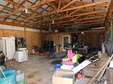 647 Hart Road - Photo 11