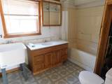 647 Hart Road - Photo 12