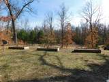 647 Hart Road - Photo 17
