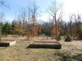 647 Hart Road - Photo 19