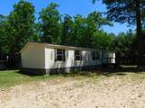 647 Hart Road - Photo 2