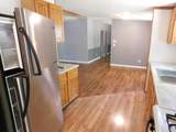 647 Hart Road - Photo 20