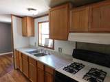 647 Hart Road - Photo 21