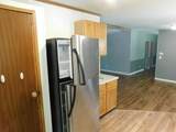 647 Hart Road - Photo 22