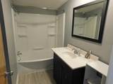 647 Hart Road - Photo 24