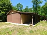647 Hart Road - Photo 3