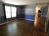 647 Hart Road - Photo 33