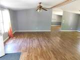 647 Hart Road - Photo 34