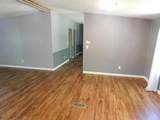 647 Hart Road - Photo 36