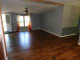 647 Hart Road - Photo 37