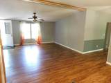 647 Hart Road - Photo 39