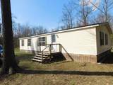 647 Hart Road - Photo 4