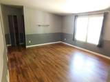 647 Hart Road - Photo 41