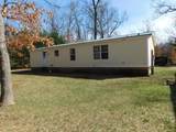 647 Hart Road - Photo 5