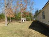 647 Hart Road - Photo 6