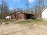 647 Hart Road - Photo 7