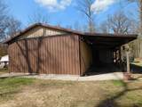 647 Hart Road - Photo 8