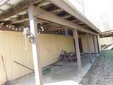 647 Hart Road - Photo 9