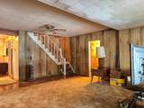 734 Hawley Drive - Photo 5