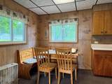 734 Hawley Drive - Photo 9