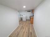 15430 Bramell Street - Photo 10