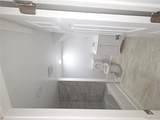 15430 Bramell Street - Photo 11
