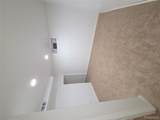 15430 Bramell Street - Photo 12