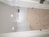 15430 Bramell Street - Photo 13