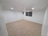 15430 Bramell Street - Photo 14