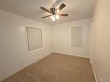 15430 Bramell Street - Photo 15