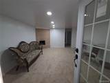 15430 Bramell Street - Photo 16