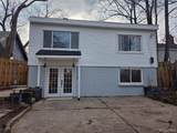 15430 Bramell Street - Photo 17