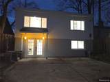 15430 Bramell Street - Photo 18