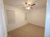 15430 Bramell Street - Photo 9