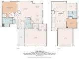 1697 Wildwood Road - Photo 85