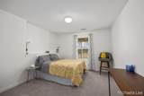 1548 Village Circle - Photo 17