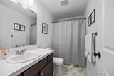 1548 Village Circle - Photo 18