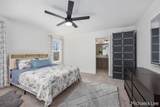 1548 Village Circle - Photo 9
