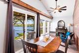 4168 Lakeview Drive - Photo 10